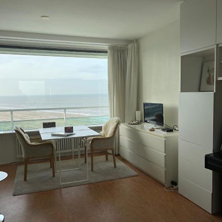 Appartamento Piano Zandvoort Esterno foto